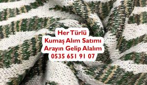 Zeytinburnu triko kumaş alanlar, zeytinburnu triko kumaş alınır, zeytinburnu triko kumaş alan yerler, zeytinburnu triko kumaş alan firmalar, örgü triko kumaş alan yeri,