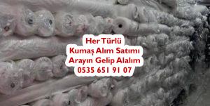 İstanbul ham şifon kumaş alanlar, İstanbul ham şifon kumaş kime satabilirim, İstanbul ham şifon kumaş alıcıları, İstanbul ham şifon kumaş alım satım ilanları, İstanbul ham şifon kumaş alınır,