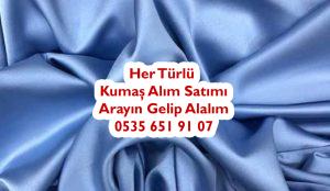 1 metre üstü saten kumaş alan, 1 metre saten kumaş alımı yapanlar, 1000 metre saten kumaş alanlar, asetat saten kumaş alanlar, show saten kumaş alanlar, ipek saten kumaş alınır, saten astar alanlar,