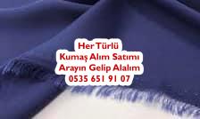 Şifon kumaş fabrikası, parti kumaş şifon fabrikası, stok şifon kumaş fabrikası, şifon kumaş alan fabrikalar, şifon kumaş kime satabilirim, parti malı şifon kumaş,