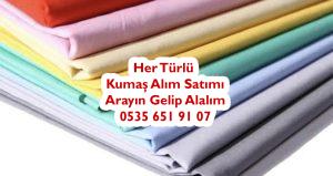 İstanbul Poplin kumaş alan, Poplin kumaş İstanbul’da alan, Poplin kumaş İstanbul’da kime satılır, Poplin kumaş satmak istiyorum İstanbul’da, İstanbul toptan kumaş alım satım yapanlar,