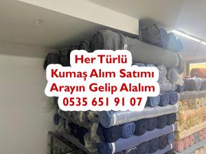 Alpaka kumaş alanlar, Alpaka kumaş alınır, Alpaka kumaş alan yerler, Alpaka kumaş alan firmalar, Alpaka kumaş alım satımı yapanlar, metre ile Alpaka kumaş alanlar, kiloyla Alpaka kumaş alımı,