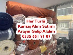 Kadife kumaş alanlar İstanbul, İstanbul kadife kumaş olanlar, kadife kumaş alımı satımı yapanlar, İstanbul kadife kumaş kim alır, İstanbul’da kadife kumaş kime satılır, parti kadife kumaş alanlar İstanbul,