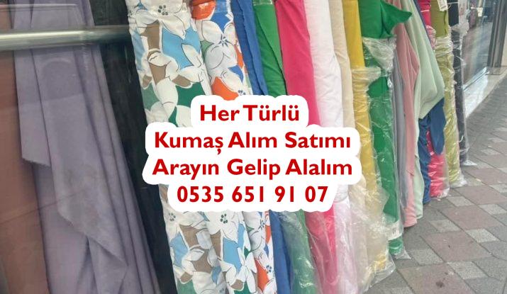 Çerkezköy krep kumaş alanlar, Çerkezköy krep kumaş alınır, Çerkezköy krep kumaş alan yerleri telefonu, Çerkezköy örme krep kumaş alanlar, Çerkezköy dokuma krep kumaş alınır,