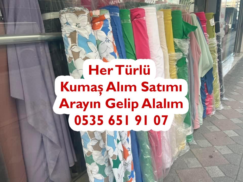 Çerkezköy krep kumaş alanlar, Çerkezköy krep kumaş alınır, Çerkezköy krep kumaş alan yerleri telefonu, Çerkezköy örme krep kumaş alanlar, Çerkezköy dokuma krep kumaş alınır,