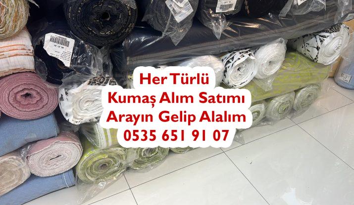 Toptan kumaş Çerkezköy, toptan kumaş alan Çerkezköy‘de, Çerkezköy kumaş alım satımı yapanlar, Çerkezköy‘de kumaş Kemal, İstanbul’dan gelip Çerkezköy‘den kumaş alanlar,