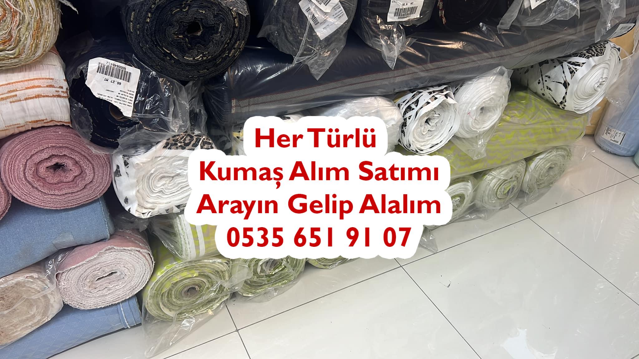 Toptan kumaş Çerkezköy, toptan kumaş alan Çerkezköy‘de, Çerkezköy kumaş alım satımı yapanlar, Çerkezköy‘de kumaş Kemal, İstanbul’dan gelip Çerkezköy‘den kumaş alanlar,