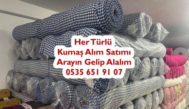 Toptan şifon kumaş alan, toptan şifon kumaş alanlar, toptan şifon kumaş alan yerler, toptan Şifon alan firmalar, toptan şifon kumaş kim alır, toptan şifon kumaş alım satım,