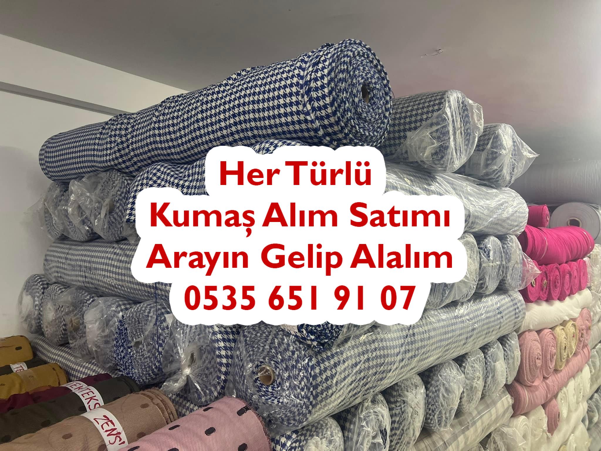 Toptan şifon kumaş alan, toptan şifon kumaş alanlar, toptan şifon kumaş alan yerler, toptan Şifon alan firmalar, toptan şifon kumaş kim alır, toptan şifon kumaş alım satım,