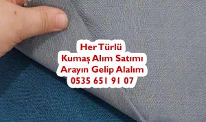 Günümüzde Tay Tüyü Kumaş,Tay Tüyü Kumaş Özellikleri Nedir,Tay Tüyü Kumaş Çeşitleri Nedir,En Çok Satın Alınan Tay Tüyü Kumaş Renkleri,Tay Tüyü Kumaşın Ana Türleri Nedir,Tay Tüyü Kumaş Kullanım Alanları Nedir,Tay Tüyü Kumaş Fiyatları Nedir,Tay Tüyü Kumaş Yıkanır mı,Tay Tüyü Kumaş İngilizcesi Nedir,Tay Tüyü Kumaş Alımı,