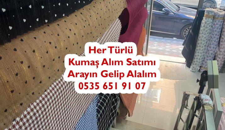 İstanbul akrilik kumaş alan,istanbul akrilik kumaş alımı,istanbul akrilik Kumaş alınır,istanbul Toptan Akrilik Kumaş alan,