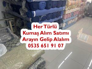 Alpaka kumaş alanlar, Alpaka kumaş alınır, Alpaka kumaş alan yerler, Alpaka kumaş alan firmalar, Alpaka kumaş alım satımı yapanlar, metre ile Alpaka kumaş alanlar, kiloyla Alpaka kumaş alımı,