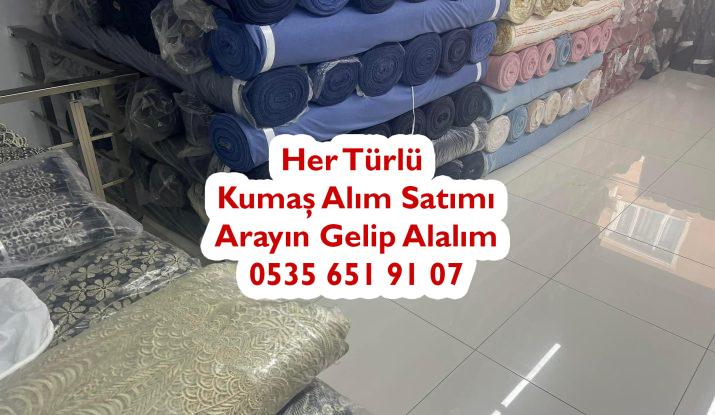 Alpaka kumaş alanlar, Alpaka kumaş alınır, Alpaka kumaş alan yerler, Alpaka kumaş alan firmalar, Alpaka kumaş alım satımı yapanlar, metre ile Alpaka kumaş alanlar, kiloyla Alpaka kumaş alımı,