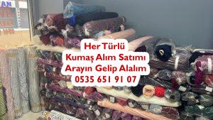 Zeytinburnu polyester kumaşçılar, zeytinburnu parti kumaşçılar, zeytinburnu polyester kumaş alımı yapanlar, zeytinburnu polyester kumaş alım satım yeri, zeytinburnu polyester kumaş kime satılır,