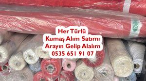 Viskon kumaş alan zeytinburnu, zeytinburnu viskon kumaş alanlar, zeytinburnu viskon kumaş alım satım, viskon kumaş alan kişiler zeytinburunda, parti viskon kumaş zeytinburnu, stok viskon kumaş zeytinburnu,