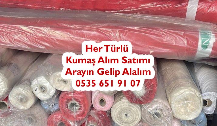 Viskon kumaş alan zeytinburnu, zeytinburnu viskon kumaş alanlar, zeytinburnu viskon kumaş alım satım, viskon kumaş alan kişiler zeytinburunda, parti viskon kumaş zeytinburnu, stok viskon kumaş zeytinburnu,