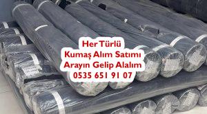 Zeytinburnu türlü viskon alanlar, zeytinburnu tül viskon kumaş alanlar, zeytinburnu türlü viskon kumaş kim alır, İstanbul türlü viskon kumaş alanlar, türlü viskon kumaş alım satım,