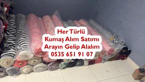 Merter kumaşçı, merter parti kumaşçı, merter stok kumaş, merter toptan kumaşçı, Mert’e parça kumaşçı, merter Spot kumaşçı, merter dokuma kumaş alımı yapan kumaşçılar,