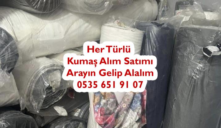 İstanbul Polyamid kumaş alan yerler,Polyamid kumaş alan firmalar,Polyamid kumaş alımı yapanlar, Polyamid kumaş alım satım,Polyamid kumaş alıcıları, Satılık Polyamid kumaş alanlar. İhracat fazlası Polyamid kumaş alanlar,İmalat fazlası Polyamid kumaş alanlar,