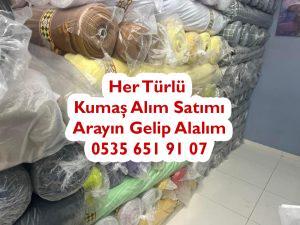 Toptan krep kumaş alan, toptan krep kumaş alınır, İstanbul toptan krep kumaş alan, zeytinburnu toptan krep kumaş alan, İstanbul toptan krep kumaş alım satım,