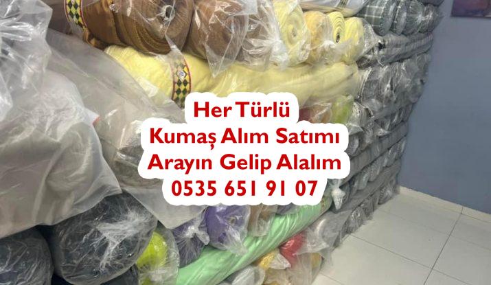 Toptan krep kumaş alan, toptan krep kumaş alınır, İstanbul toptan krep kumaş alan, zeytinburnu toptan krep kumaş alan, İstanbul toptan krep kumaş alım satım,