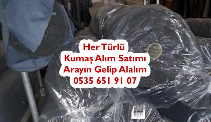 Parti metre kot kumaş fiyatı, stok metre kot kumaş fiyatı, top metre kot kumaş fiyatı, toptan metre kot kumaş fiyatı, kot kumaş alım satım fiyatı, kot kumaş parti alanlar,