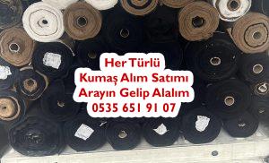 şifon kumaş alanlar, şifon kumaş alım satımı, şifon kumaş alan yerler, şifon kumaşçılar, şifon kumaş fiyatları, parti malı şifon kumaş,Şifon Kumaş Kullanım Alanları,