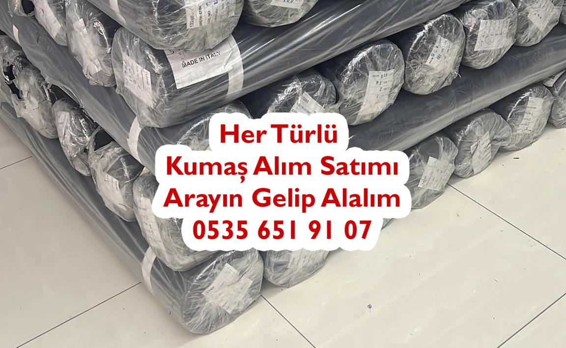 Zeytinburnu türlü viskon alanlar, zeytinburnu tül viskon kumaş alanlar, zeytinburnu türlü viskon kumaş kim alır, İstanbul türlü viskon kumaş alanlar, türlü viskon kumaş alım satım,