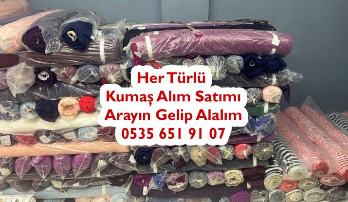 Zeytinburnu polyester kumaşçılar, zeytinburnu parti kumaşçılar, zeytinburnu polyester kumaş alımı yapanlar, zeytinburnu polyester kumaş alım satım yeri, zeytinburnu polyester kumaş kime satılır,