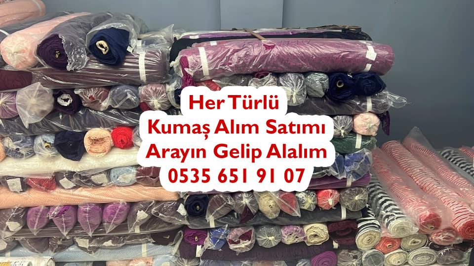 Zeytinburnu polyester kumaşçılar, zeytinburnu parti kumaşçılar, zeytinburnu polyester kumaş alımı yapanlar, zeytinburnu polyester kumaş alım satım yeri, zeytinburnu polyester kumaş kime satılır,