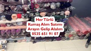 Merter kumaşçı, merter parti kumaşçı, merter stok kumaş, merter toptan kumaşçı, Mert’e parça kumaşçı, merter Spot kumaşçı, merter dokuma kumaş alımı yapan kumaşçılar,