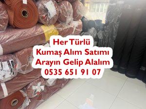 Kadife kumaş alanlar İstanbul, İstanbul kadife kumaş olanlar, kadife kumaş alımı satımı yapanlar, İstanbul kadife kumaş kim alır, İstanbul’da kadife kumaş kime satılır, parti kadife kumaş alanlar İstanbul,