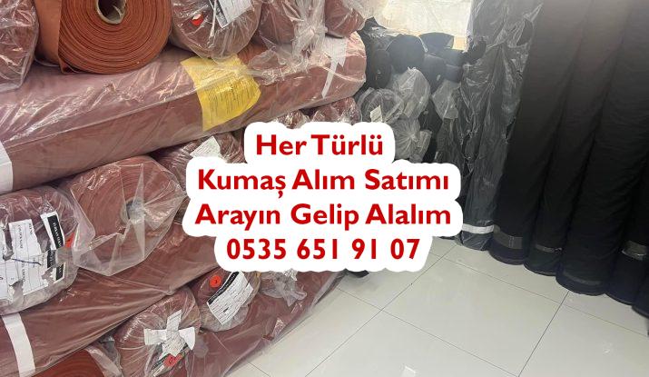 Kadife kumaş alanlar İstanbul, İstanbul kadife kumaş olanlar, kadife kumaş alımı satımı yapanlar, İstanbul kadife kumaş kim alır, İstanbul’da kadife kumaş kime satılır, parti kadife kumaş alanlar İstanbul,