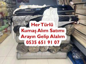 Zeytinburnu krep kumaşı, zeytinburnu krep kumaş alınır, zeytinburnu krep kumaş alan yerler, zeytinburnu krep kumaşçı, zeytinburnu krep kumaş alım satım,