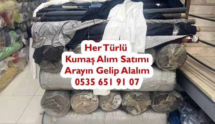 Zeytinburnu kumaşçı avcı tekstil, zeytinburnu kumaşçılar, zeytinburnu kumaşçı telefonu, zeytinburnu kumaşçı Emrah, zeytinburnu kumaşçı adem, zeytinburnu kumaşçı telefonu kimde bulabilirim,