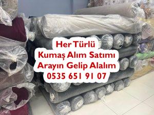 Zeytinburnu krep kumaşı, zeytinburnu krep kumaş alınır, zeytinburnu krep kumaş alan yerler, zeytinburnu krep kumaşçı, zeytinburnu krep kumaş alım satım,