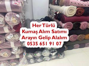 İstanbul toptan şifon kumaş alanlar, İstanbul toptan şifon kumaş,satan kumaş alınır, İstanbul toptan şifon kumaş alım satım yapanlar, İstanbul toptan şifon kumaş kim alır, İstanbul’da toptan şifon kumaş alıcıları,