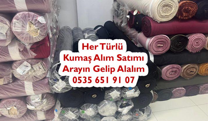 İstanbul toptan şifon kumaş alanlar, İstanbul toptan şifon kumaş,satan kumaş alınır, İstanbul toptan şifon kumaş alım satım yapanlar, İstanbul toptan şifon kumaş kim alır, İstanbul’da toptan şifon kumaş alıcıları,