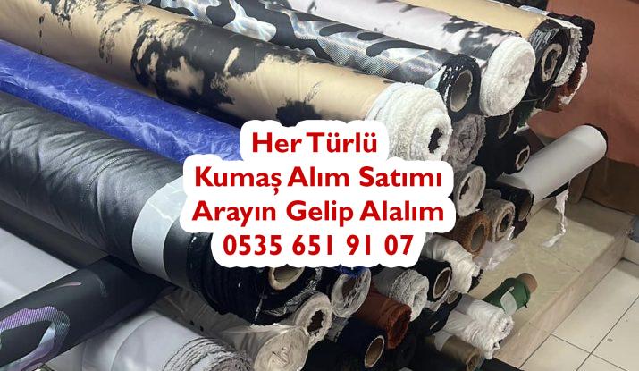 şifon kumaş alanlar, şifon kumaş alım satımı, şifon kumaş alan yerler, şifon kumaşçılar, şifon kumaş fiyatları, parti malı şifon kumaş, Şifon Kumaş Kullanım Alanları,