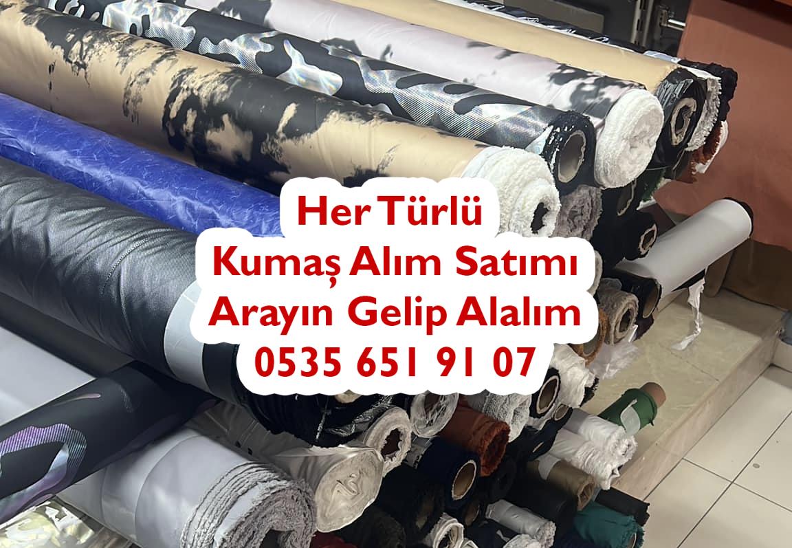 şifon kumaş alanlar, şifon kumaş alım satımı, şifon kumaş alan yerler, şifon kumaşçılar, şifon kumaş fiyatları, parti malı şifon kumaş, Şifon Kumaş Kullanım Alanları,