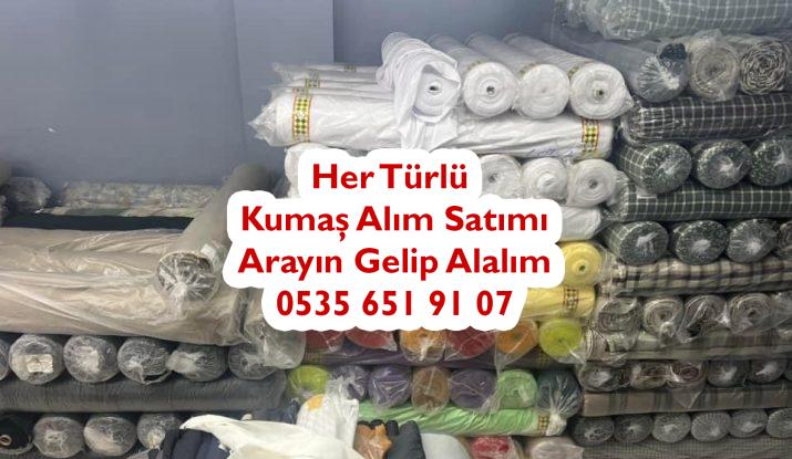 Kadife kumaş denizli, Denizli kadife kumaş alanlar, kadife kumaş alım satım yapanlar Denizli’de, parti kadife kumaş alanlar, stok kadife kumaş alım yapanlar, örme dokuma kadife kumaş alınır,