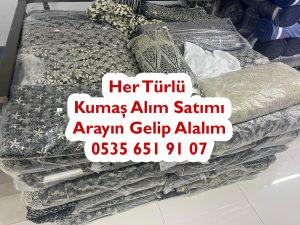 Örme kadife kumaş alanlar, örme kadife kumaş alınır, örme kadife kumaş alan zeytinburnu, zeytinburnu kadife kumaş alan, örme kadife kumaş kime satılır, desenli örme kadife kumaş alan, fitili örme kadife kumaş alan,