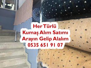 Kadife kumaş denizli, Denizli kadife kumaş alanlar, kadife kumaş alım satım yapanlar Denizli’de, parti kadife kumaş alanlar, stok kadife kumaş alım yapanlar, örme dokuma kadife kumaş alınır,