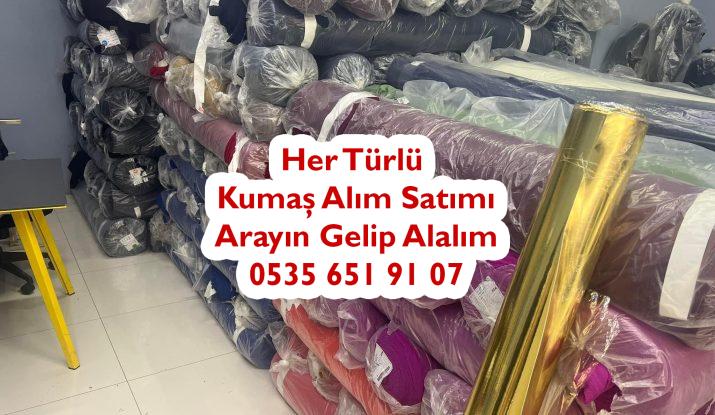 Zeytinburnu kadife kumaş alan, zeytinburnu kadife kumaş alınır, zeytinburnu kadife parti kumaş alanlar, zeytinburnu kadife top kumaş alanlar, zeytinburnu kadife parti kumaş alanlar,