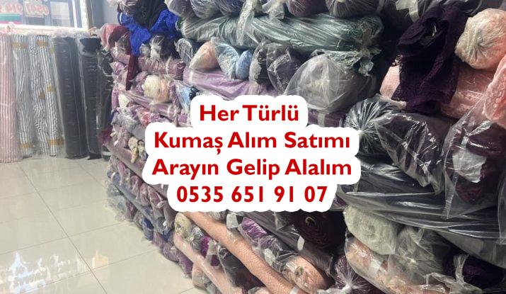 Parti metre şifon kumaş fiyatları, stok metre şifon kumaş fiyatları, top metre şifon kumaş alım satım, toptan şifon metre kumaş fiyatları alınır,