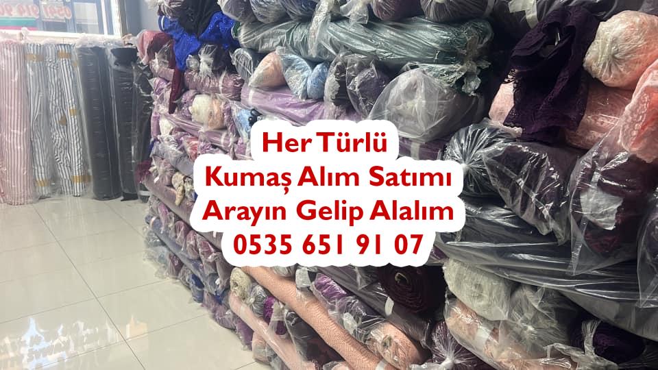 Parti metre şifon kumaş fiyatları, stok metre şifon kumaş fiyatları, top metre şifon kumaş alım satım, toptan şifon metre kumaş fiyatları alınır,