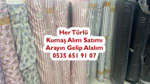 Metre ile astar alanlar, metre ile astar alınır, metre ile astar alım satım, metre ile astarı kim alır, metre ile polyester astar alanlar, metre ile astar satmak istiyorum, kilo ile astar alım satım,