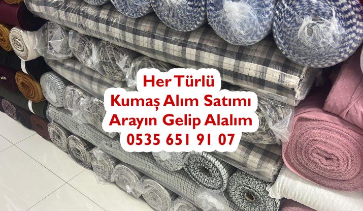 Metre ile penye kumaş alan, penye metre ile kumaş alan, metrelik penye kumaş alanlar, kilo halinde metre bazında penye kumaş alımı, penye kumaş alım satımı yapan kilo ile,