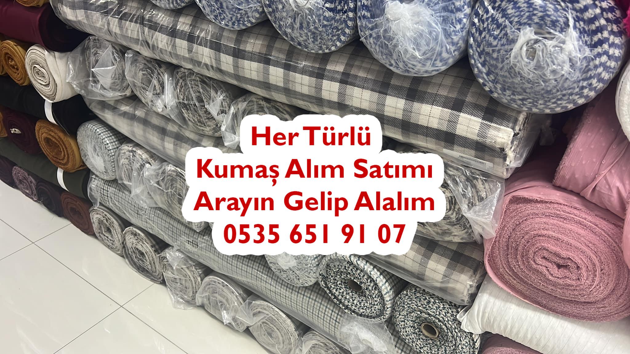 Metre ile penye kumaş alan, penye metre ile kumaş alan, metrelik penye kumaş alanlar, kilo halinde metre bazında penye kumaş alımı, penye kumaş alım satımı yapan kilo ile,