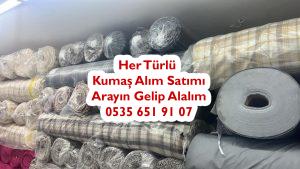 Kilo ile iplik alan, iplik kilo ile alanlar, kilo ile iplik alımı yapanlar, iplik silo ile kim alır, toptan İplikçi malları, karışık iplik alanlar, toptan iplik alım satım,